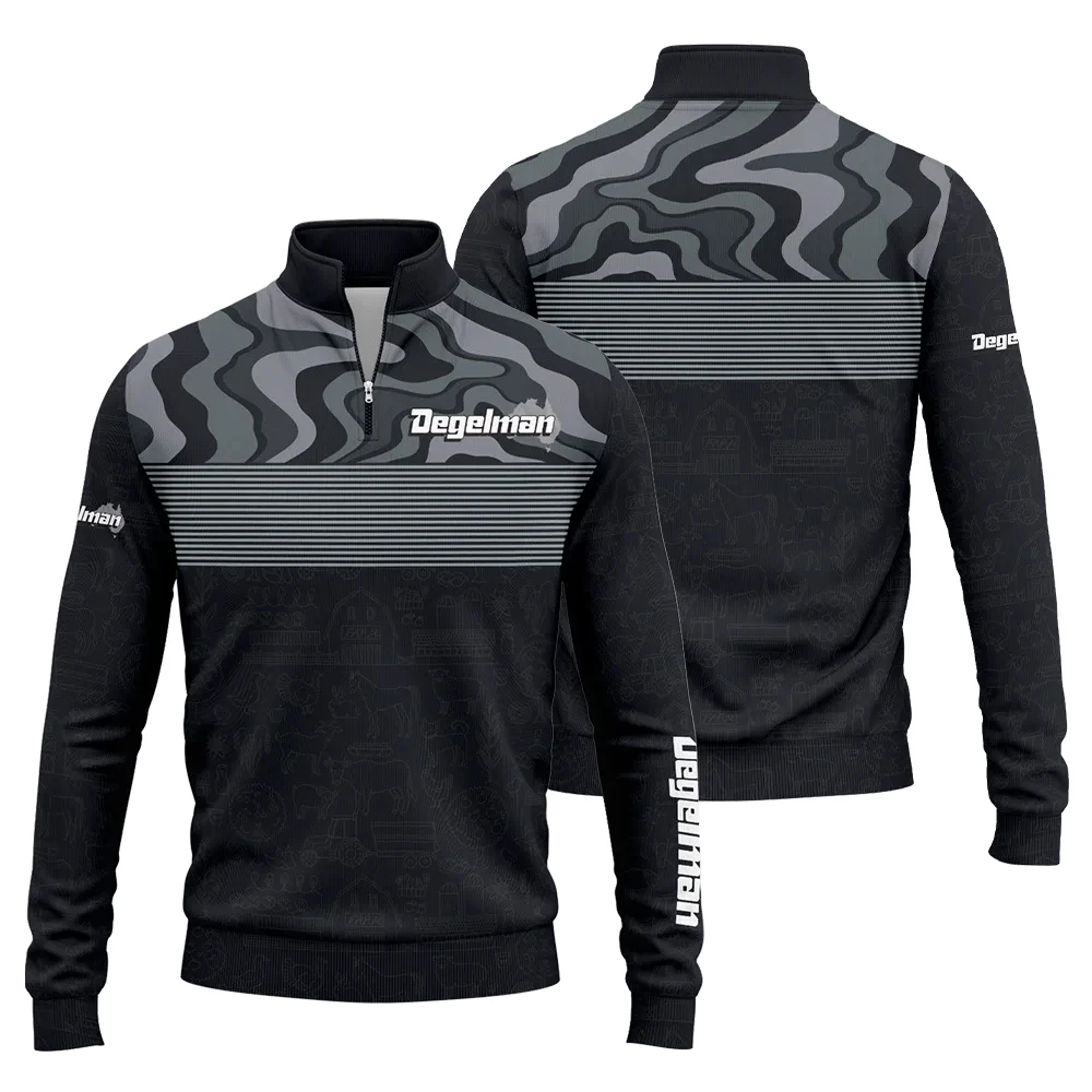 OUFAQZJ010819DIZ-7.3QuarterZip_.webp