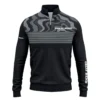 Great Bend Exclusive Logo Quarter-Zip Sweatshirt OUFAQZJ010819GBZ – Great Bend Gift Great Bend Exclusive Logo Quarter-Zip Sweatshirt OUFAQZJ010819GBZ – Great Bend Gift