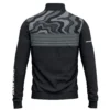 OUFAQZJ010819GBZ-7.2QuarterZip_.webp