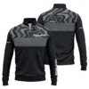 OUFAQZJ010819GBZ-7.3QuarterZip_.webp