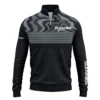 Gleaner Exclusive Logo Quarter-Zip Sweatshirt OUFAQZJ010819GLZ – Gleaner Gift Gleaner Exclusive Logo Quarter-Zip Sweatshirt OUFAQZJ010819GLZ – Gleaner Gift