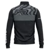 OUFAQZJ010819GLZ-7.2QuarterZip_.webp