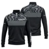 OUFAQZJ010819GLZ-7.3QuarterZip_.webp