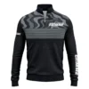 Grimme Exclusive Logo Quarter-Zip Sweatshirt OUFAQZJ010819GMZ – Grimme Gift Grimme Exclusive Logo Quarter-Zip Sweatshirt OUFAQZJ010819GMZ – Grimme Gift