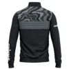 OUFAQZJ010819GMZ-7.2QuarterZip_.webp