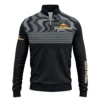 Great Plains Exclusive Logo Quarter-Zip Sweatshirt OUFAQZJ010819GPZ – Great Plains Gift Great Plains Exclusive Logo Quarter-Zip Sweatshirt OUFAQZJ010819GPZ – Great Plains Gift