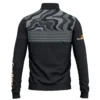 OUFAQZJ010819GPZ-7.2QuarterZip_.webp