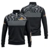 OUFAQZJ010819GPZ-7.3QuarterZip_.webp
