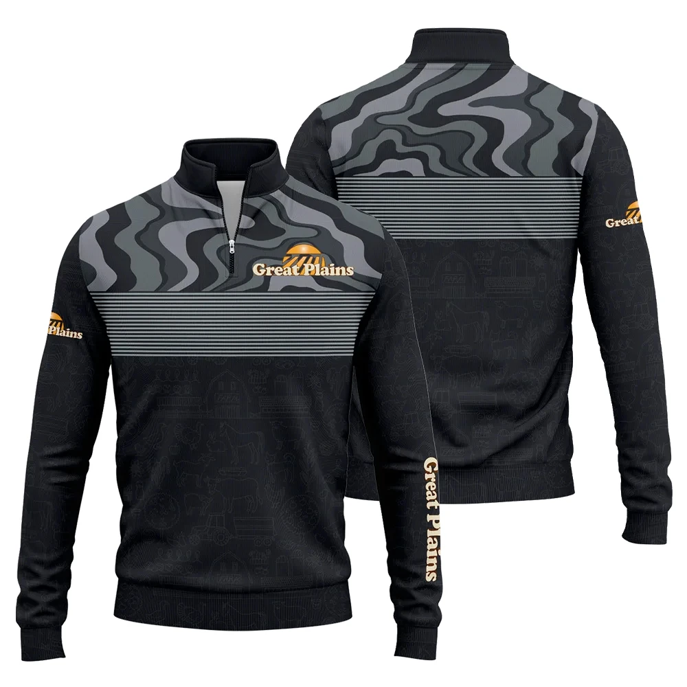 OUFAQZJ010819GPZ-7.3QuarterZip_.webp