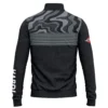 OUFAQZJ010819HAZ-7.2QuarterZip_.webp