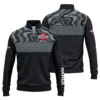 OUFAQZJ010819HAZ-7.3QuarterZip_.webp