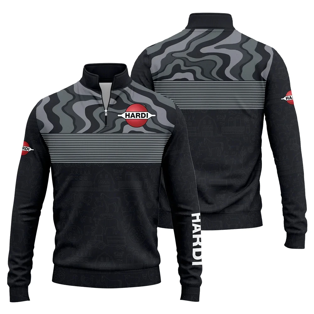 OUFAQZJ010819HAZ-7.3QuarterZip_.webp