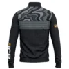 OUFAQZJ010819JAZ-7.2QuarterZip_.webp