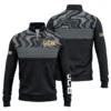 OUFAQZJ010819JAZ-7.3QuarterZip_.webp