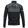 OUFAQZJ010819KBZ-7.2QuarterZip_.webp