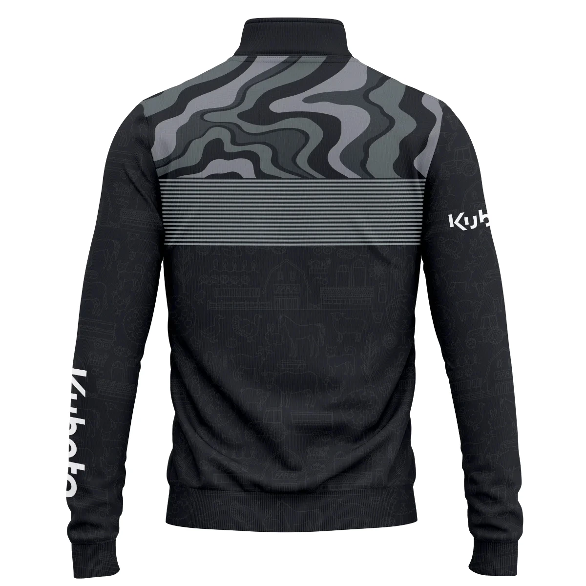 OUFAQZJ010819KBZ-7.2QuarterZip_.webp