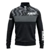 Kinze Manufacturing Exclusive Logo Quarter-Zip Sweatshirt OUFAQZJ010819KMZ – Kinze Manufacturing Gift Kinze Manufacturing Exclusive Logo Quarter-Zip Sweatshirt OUFAQZJ010819KMZ – Kinze Manufacturing Gift