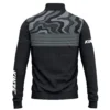 OUFAQZJ010819KMZ-7.2QuarterZip_.webp