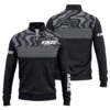 OUFAQZJ010819KMZ-7.3QuarterZip_.webp
