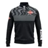 Kuhn Exclusive Logo Quarter-Zip Sweatshirt OUFAQZJ010819KNZ – Kuhn Gift Kuhn Exclusive Logo Quarter-Zip Sweatshirt OUFAQZJ010819KNZ – Kuhn Gift