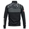 OUFAQZJ010819KNZ-7.2QuarterZip_.webp