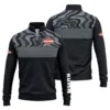 OUFAQZJ010819KNZ-7.3QuarterZip_.webp