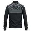 OUFAQZJ010819LDZ-7.2QuarterZip_.webp
