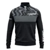 Lemken Exclusive Logo Quarter-Zip Sweatshirt OUFAQZJ010819LKZ – Lemken Gift Lemken Exclusive Logo Quarter-Zip Sweatshirt OUFAQZJ010819LKZ – Lemken Gift