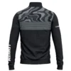 OUFAQZJ010819LKZ-7.2QuarterZip_.webp