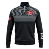 Lely Exclusive Logo Quarter-Zip Sweatshirt OUFAQZJ010819LLZ – Lely Gift Lely Exclusive Logo Quarter-Zip Sweatshirt OUFAQZJ010819LLZ – Lely Gift