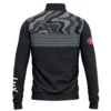 OUFAQZJ010819LLZ-7.2QuarterZip_.webp