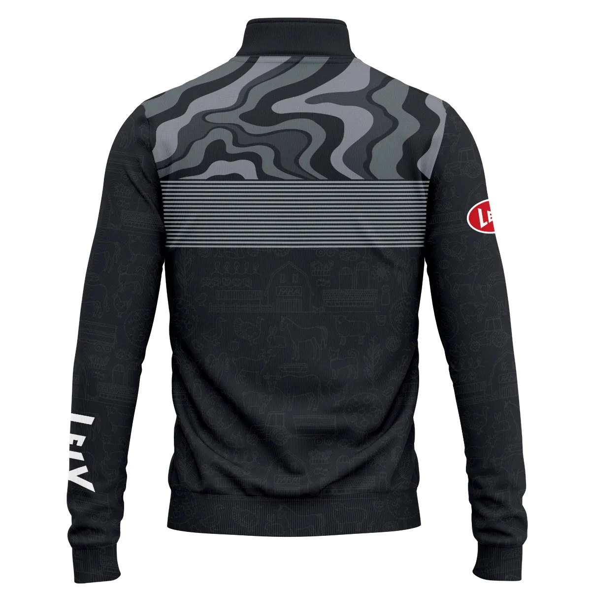 OUFAQZJ010819LLZ-7.2QuarterZip_.webp