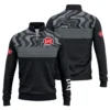 OUFAQZJ010819LLZ-7.3QuarterZip_.webp