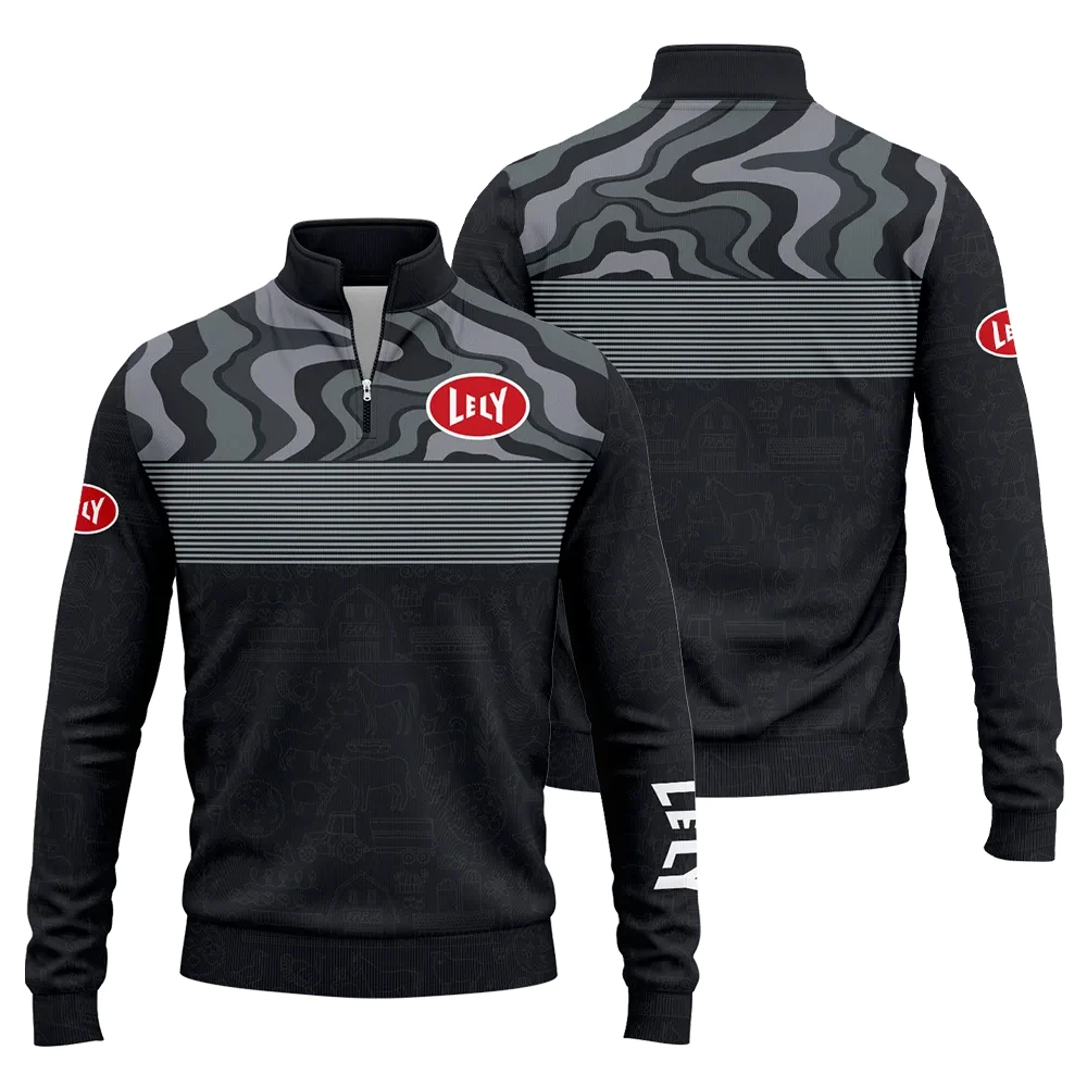OUFAQZJ010819LLZ-7.3QuarterZip_.webp