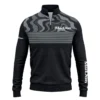 MacDon Exclusive Logo Quarter-Zip Sweatshirt OUFAQZJ010819MAZ – MacDon Gift MacDon Exclusive Logo Quarter-Zip Sweatshirt OUFAQZJ010819MAZ – MacDon Gift