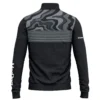 OUFAQZJ010819MAZ-7.2QuarterZip_.webp