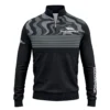 McCormick Exclusive Logo Quarter-Zip Sweatshirt OUFAQZJ010819MCZ – McCormick Gift McCormick Exclusive Logo Quarter-Zip Sweatshirt OUFAQZJ010819MCZ – McCormick Gift