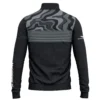 OUFAQZJ010819MCZ-7.2QuarterZip_.webp