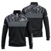 OUFAQZJ010819MCZ-7.3QuarterZip_.webp