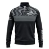 Mahindra Exclusive Logo Quarter-Zip Sweatshirt OUFAQZJ010819MDZ – Mahindra Gift Mahindra Exclusive Logo Quarter-Zip Sweatshirt OUFAQZJ010819MDZ – Mahindra Gift