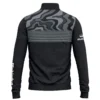OUFAQZJ010819MDZ-7.2QuarterZip_.webp