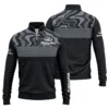 OUFAQZJ010819MDZ-7.3QuarterZip_.webp