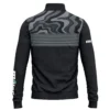 OUFAQZJ010819MLZ-7.2QuarterZip_.webp