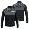 OUFAQZJ010819MLZ-7.3QuarterZip_.webp