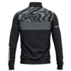 OUFAQZJ010819MOZ-7.2QuarterZip_.webp