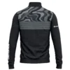 OUFAQZJ010819NHZ-7.2QuarterZip_.webp