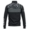 OUFAQZJ010819OIZ-7.2QuarterZip_.webp