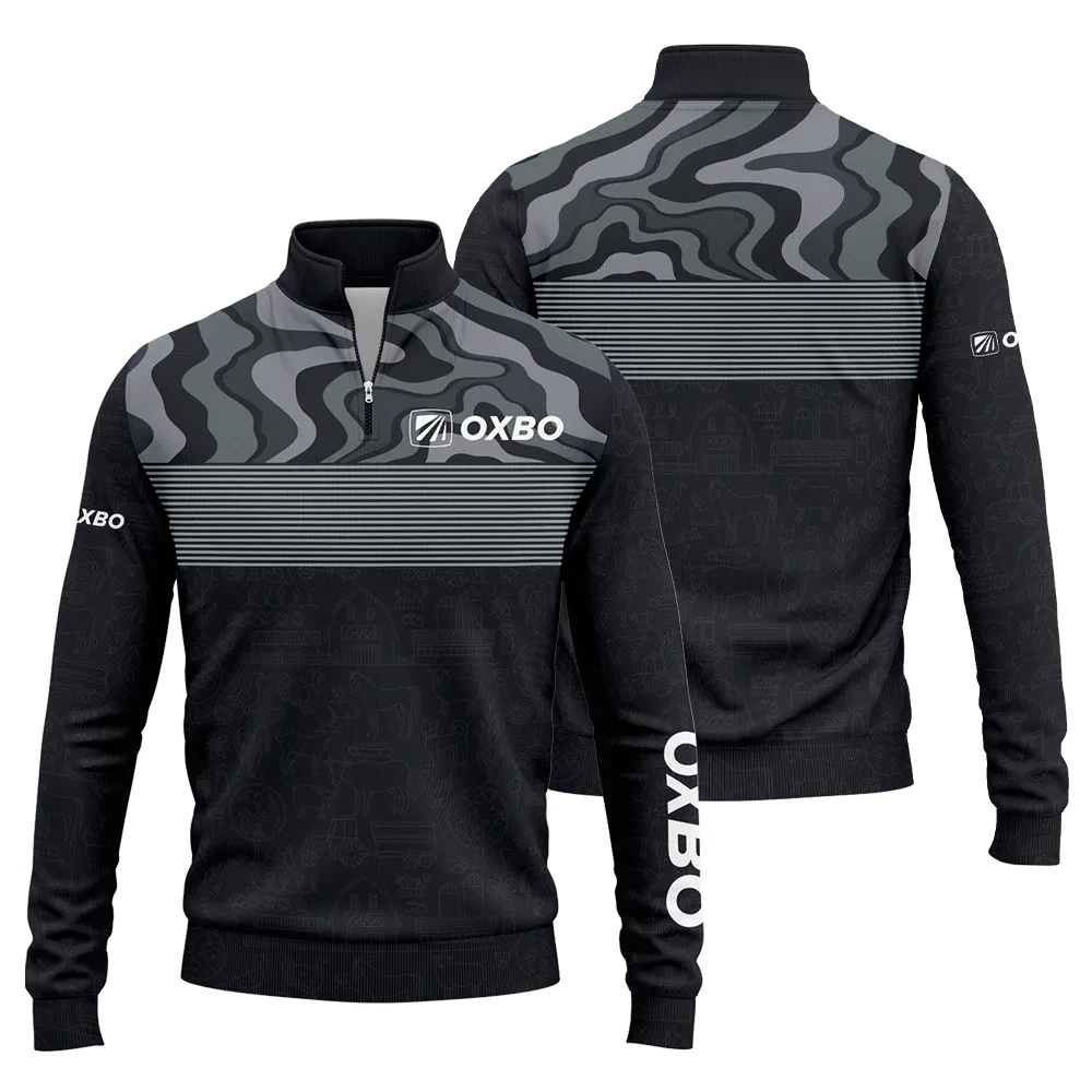 OUFAQZJ010819OIZ-7.3QuarterZip_.webp