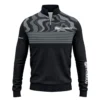 Orthman Exclusive Logo Quarter-Zip Sweatshirt OUFAQZJ010819OMZ – Orthman Gift Orthman Exclusive Logo Quarter-Zip Sweatshirt OUFAQZJ010819OMZ – Orthman Gift