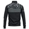 OUFAQZJ010819OMZ-7.2QuarterZip_.webp